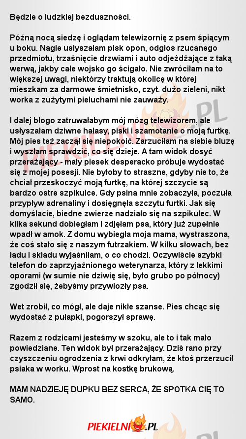 http://piekielni.pl/pobierz/201208/38771_by_sajko_piekielni_pl.jpg?1360926985